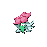 pokemon avatar shiny