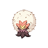 pokemon avatar shiny