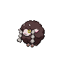 pokemon avatar shiny