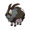 pokemon avatar shiny