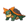 pokemon avatar shiny