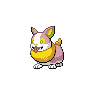 pokemon avatar shiny