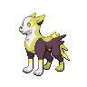 pokemon avatar shiny