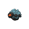 pokemon avatar shiny