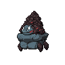 pokemon avatar shiny