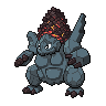 pokemon avatar shiny