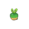 pokemon avatar shiny