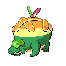 pokemon avatar shiny