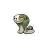 pokemon avatar shiny