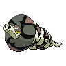 pokemon avatar shiny