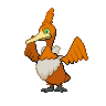 pokemon avatar shiny