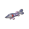 pokemon avatar shiny
