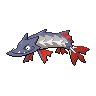 pokemon avatar shiny