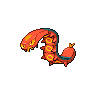 pokemon avatar shiny
