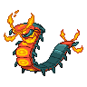 pokemon avatar shiny