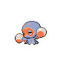 pokemon avatar shiny