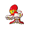 pokemon avatar shiny