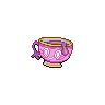 pokemon avatar shiny