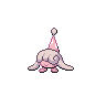 pokemon avatar shiny