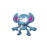 pokemon avatar shiny