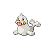 pokemon avatar shiny