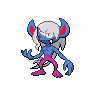 pokemon avatar shiny