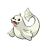 pokemon avatar shiny