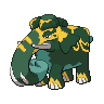 pokemon avatar shiny