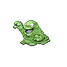 pokemon avatar shiny