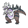 pokemon avatar shiny