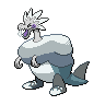 pokemon avatar shiny