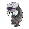 pokemon avatar shiny