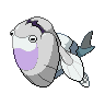 pokemon avatar shiny