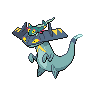 pokemon avatar shiny